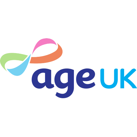 Age UK Bradford District Trusted Trader