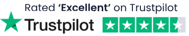 Truspilot
