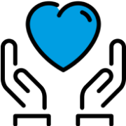 Love icon