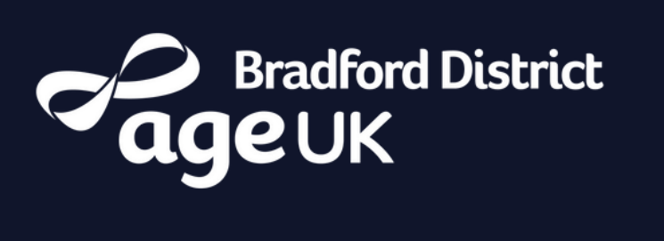 Bradford District Age UK