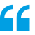 oi_double-quote-serif-left